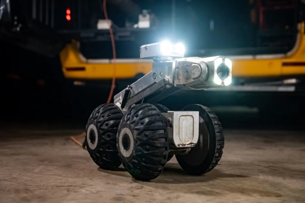 viemärisankari-robotit-15